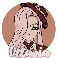 octavia